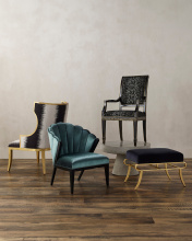 Images Shw7000-0842_13.jpg